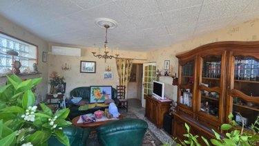 Maison a vendre Corgirnon 52500 Haute-Marne 155 m2 6 pièces 190000 euros
