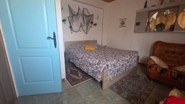 Maison a vendre Corgirnon 52500 Haute-Marne 155 m2 6 pièces 190000 euros