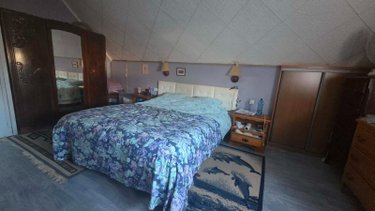 Maison a vendre Corgirnon 52500 Haute-Marne 155 m2 6 pièces 190000 euros