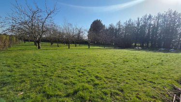 Maison a vendre Corgirnon 52500 Haute-Marne 155 m2 6 pièces 190000 euros