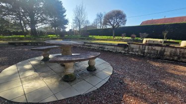 Maison a vendre Corgirnon 52500 Haute-Marne 155 m2 6 pièces 190000 euros