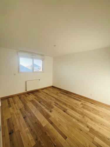 Maison a vendre Neuville-sur-Sarthe 72190 Sarthe 118 m2 6 pièces 303450 euros