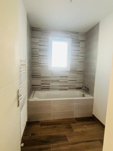 Maison a vendre Neuville-sur-Sarthe 72190 Sarthe 118 m2 6 pièces 303450 euros