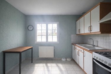 Maison a vendre Les Hogues 27910 Eure 88 m2 4 pièces 188800 euros