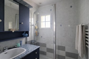 Maison a vendre Les Hogues 27910 Eure 88 m2 4 pièces 188800 euros