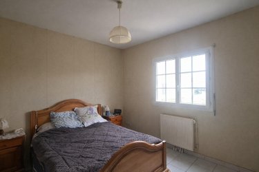 Maison a vendre Les Hogues 27910 Eure 88 m2 4 pièces 188800 euros