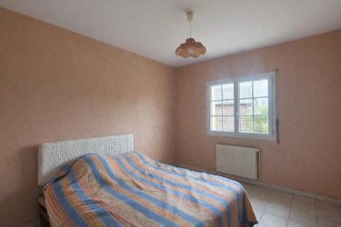 Maison a vendre Les Hogues 27910 Eure 88 m2 4 pièces 188800 euros