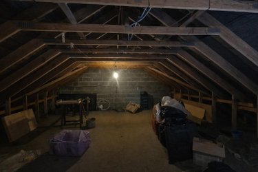 Maison a vendre Les Hogues 27910 Eure 88 m2 4 pièces 188800 euros