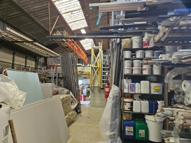 Divers a vendre Saint-Cyr 50310 Manche 360 m2  568300 euros