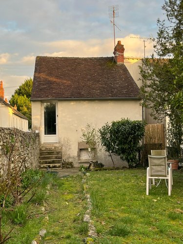 Maison a vendre Alençon 61000 Orne 339 m2 7 pièces 146645 euros