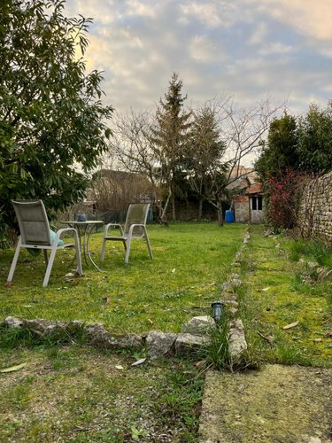 Maison a vendre Alençon 61000 Orne 339 m2 7 pièces 146645 euros