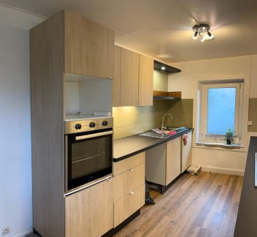 Maison a vendre Alençon 61000 Orne 339 m2 7 pièces 146645 euros