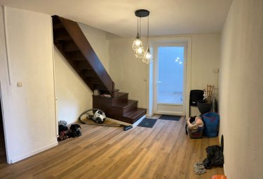 Maison a vendre Alençon 61000 Orne 339 m2 7 pièces 146645 euros