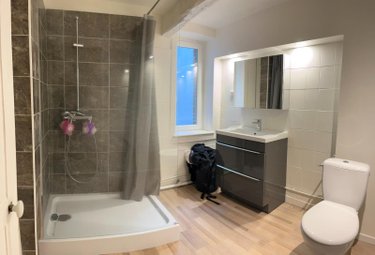 Maison a vendre Alençon 61000 Orne 339 m2 7 pièces 146645 euros