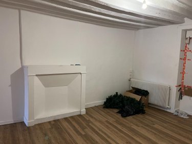 Maison a vendre Alençon 61000 Orne 339 m2 7 pièces 146645 euros