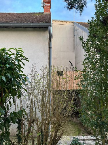 Maison a vendre Alençon 61000 Orne 339 m2 7 pièces 146645 euros