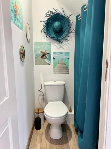 Location maison Mercurey 71640 Saône-et-Loire 26 m2 2 pièces 550 euros