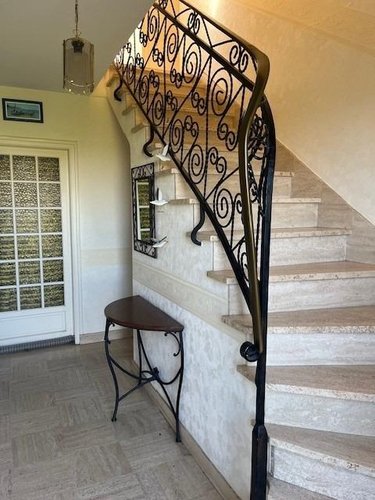 Maison a vendre Kerlouan 29890 Finistère 122 m2 7 pièces 312000 euros