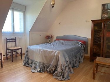 Maison a vendre Kerlouan 29890 Finistère 122 m2 7 pièces 312000 euros