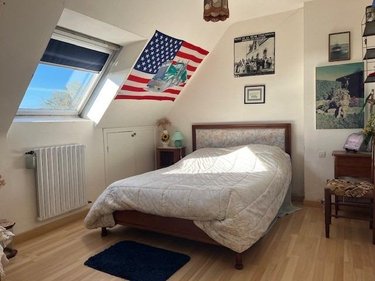 Maison a vendre Kerlouan 29890 Finistère 122 m2 7 pièces 312000 euros