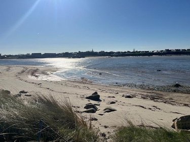 Maison a vendre Kerlouan 29890 Finistère 122 m2 7 pièces 343080 euros