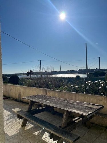 Maison a vendre Kerlouan 29890 Finistère 122 m2 7 pièces 312000 euros