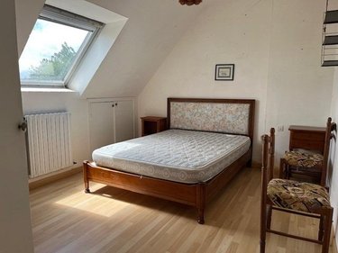 Maison a vendre Kerlouan 29890 Finistère 122 m2 7 pièces 312000 euros