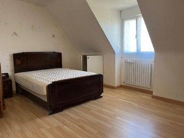 Maison a vendre Kerlouan 29890 Finistère 122 m2 7 pièces 312000 euros