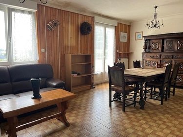 Maison a vendre Kerlouan 29890 Finistère 122 m2 7 pièces 312000 euros
