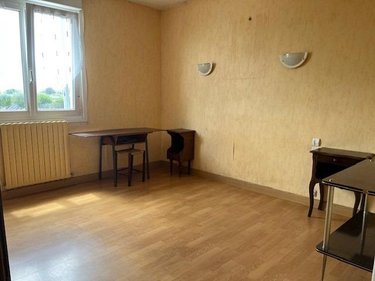 Maison a vendre Kerlouan 29890 Finistère 122 m2 7 pièces 312000 euros