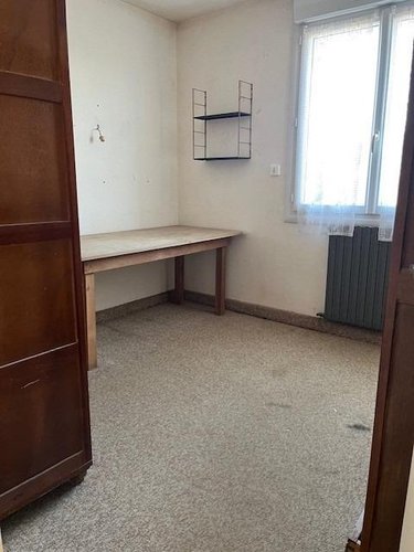 Maison a vendre Kerlouan 29890 Finistère 122 m2 7 pièces 312000 euros