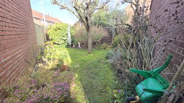 Maison a vendre Tourcoing 59200 Nord 65 m2 3 pièces 179000 euros