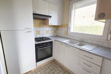 Maison a vendre Tourcoing 59200 Nord 65 m2 3 pièces 179000 euros