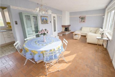 Maison a vendre Tourcoing 59200 Nord 65 m2 3 pièces 179000 euros