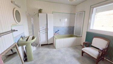 Maison a vendre Tourcoing 59200 Nord 65 m2 3 pièces 179000 euros