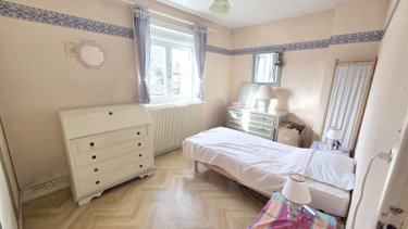 Maison a vendre Tourcoing 59200 Nord 65 m2 3 pièces 179000 euros