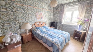 Maison a vendre Tourcoing 59200 Nord 65 m2 3 pièces 179000 euros