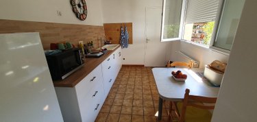 Maison a vendre Astaffort 47220 Lot-et-Garonne 83 m2 4 pièces 123000 euros