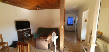 Maison a vendre Astaffort 47220 Lot-et-Garonne 83 m2 4 pièces 123000 euros