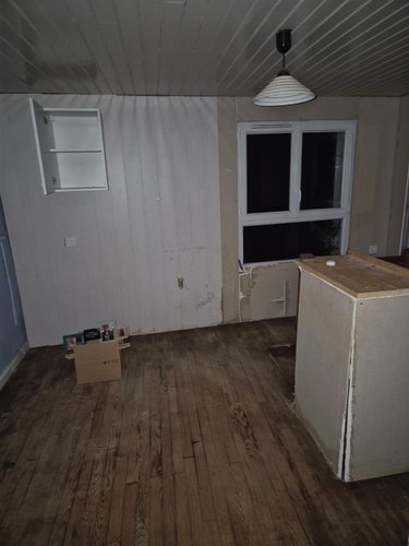 Maison a vendre Senven-Léhart 22720 Côtes-d'Armor 90 m2 8 pièces 105980 euros