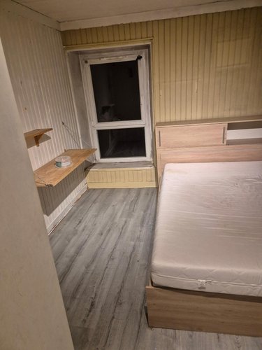 Maison a vendre Senven-Léhart 22720 Côtes-d'Armor 90 m2 8 pièces 105980 euros