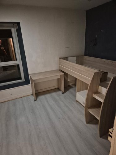 Maison a vendre Senven-Léhart 22720 Côtes-d'Armor 90 m2 8 pièces 105980 euros