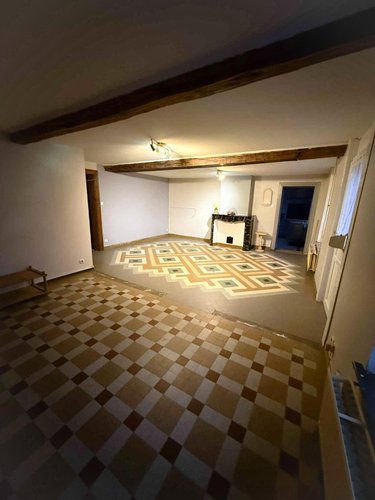 Maison a vendre Sains-du-Nord 59177 Nord 152 m2 7 pièces 141700 euros