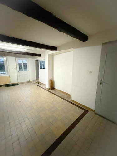 Maison a vendre Sains-du-Nord 59177 Nord 152 m2 7 pièces 141700 euros
