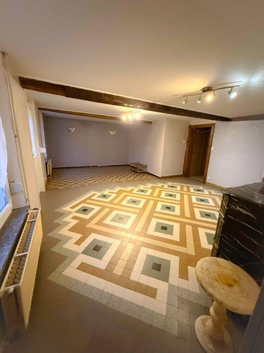 Maison a vendre Sains-du-Nord 59177 Nord 152 m2 7 pièces 141700 euros