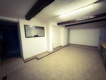 Maison a vendre Sains-du-Nord 59177 Nord 152 m2 7 pièces 141700 euros