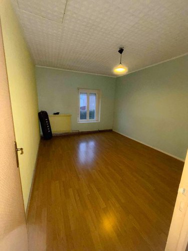 Maison a vendre Sains-du-Nord 59177 Nord 152 m2 7 pièces 141700 euros