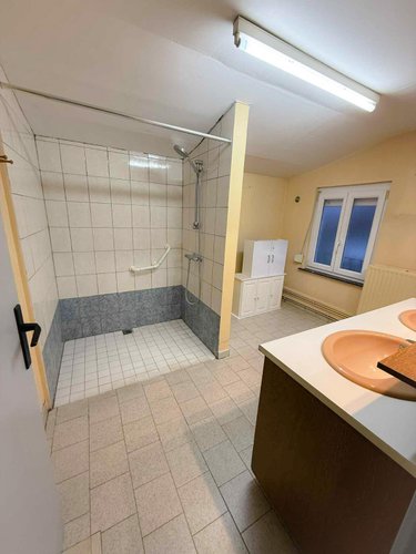 Maison a vendre Sains-du-Nord 59177 Nord 152 m2 7 pièces 141700 euros