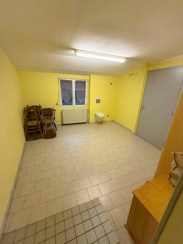Maison a vendre Sains-du-Nord 59177 Nord 152 m2 7 pièces 141700 euros