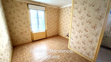 Maison a vendre Folligny 50320 Manche 95 m2 3 pièces 152250 euros